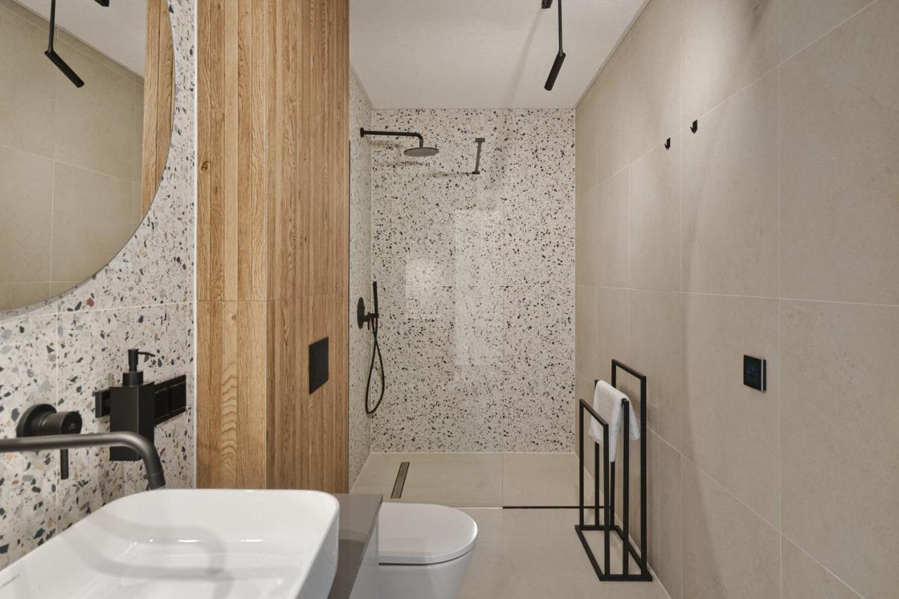 Korona Bieszczad Apartment