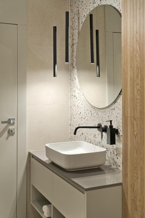 Korona Bieszczad Apartment